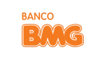 Banco BMG