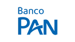 Banco Pan