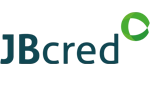 JBCred