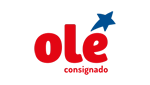 Olé Consignado