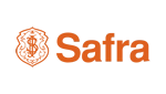 Safra
